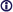 click for help